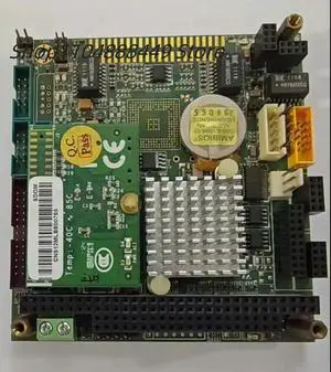 VDX-6356D-GZ Industrial motherboard VDX-6356D-GZ Industrial motherboard
