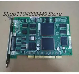 PBCE-7032935 5584608-02 Industrial control motherboard PBCE-7032935 5584608-02 Industrial control motherboard