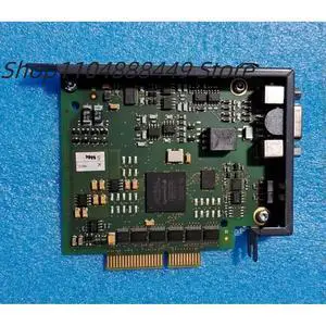 8AC122.60 8AC122.60-3 Encoder module 8AC122.60 8AC122.60-3 Encoder module