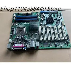G7V600-B Industrial equipment motherboard G7V600-B Industrial equipment motherboard