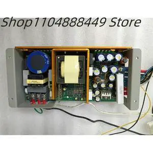 PSA-110-401-1 Industrial computer power supply PSA-110-401-1 Industrial computer power supply