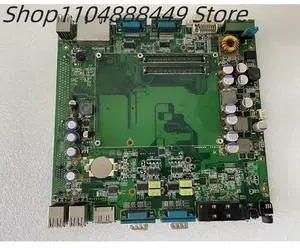 AMO-3420 Rev.A1 Development board AMO-3420 Rev.A1 Development board