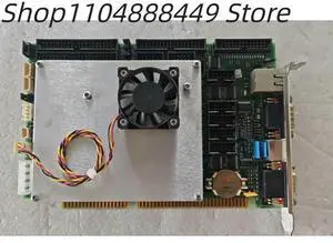 SBC-ETX CIU05076-1 Industrial control motherboard SBC-ETX CIU05076-1 Industrial control motherboard