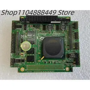 LX-3072 PC104 Industrial control motherboard LX-3072 PC104 Industrial control motherboard