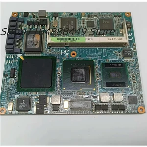 ESM-2749GSE A11 Industrial control motherboard ESM-2749GSE A11 Industrial control motherboard