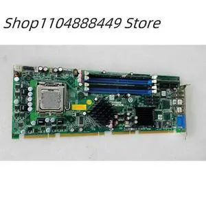 PCIE-Q350-R11 Industrial control motherboard PCIE-Q350-R11 Industrial control motherboard