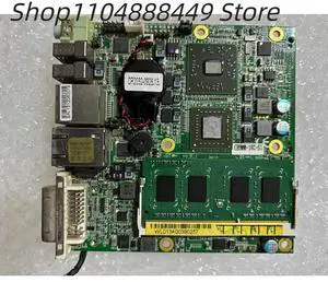 EB900-16C-SIBR embedded motherboard EB900-16C-SIBR embedded motherboard