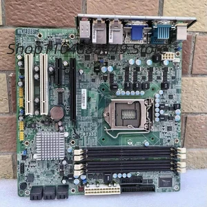 PT330 PT330-DRM industrial motherboard PT330 PT330-DRM industrial motherboard
