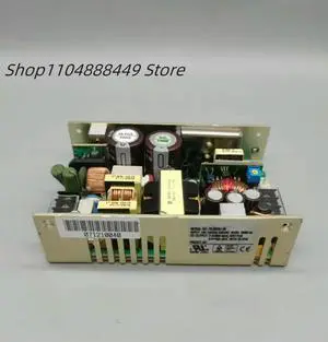 RL0603U-05 Power supply RL0603U-05 Power supply