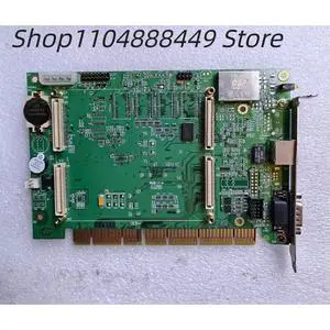 SRC-BMFCE3 VER 1.0 computer equipment motherboard SRC-BMFCE3 VER 1.0 computer equipment motherboard