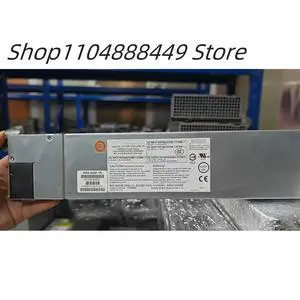 PWS-609P-1R 600W server power supply PWS-609P-1R 600W server power supply