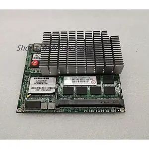 AW-BS710 REV.A4 Industrial control motherboard AW-BS710 REV.A4 Industrial control motherboard