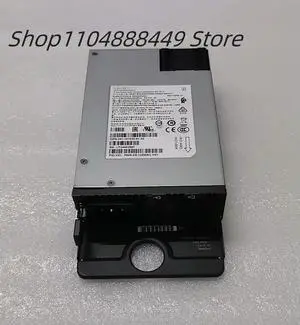 PWR-C6-125WAC Switch power supply PWR-C6-125WAC Switch power supply