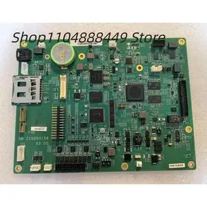 AM 210004156 V3.00 motherboard motherboard AM 210004156 V3.00 motherboard motherboard