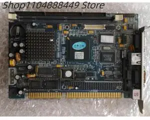 R507-536NS-092 V.0.92 SMB-536NS Industrial control motherboard R507-536NS-092 V.0.92 SMB-536NS Industrial control motherboard