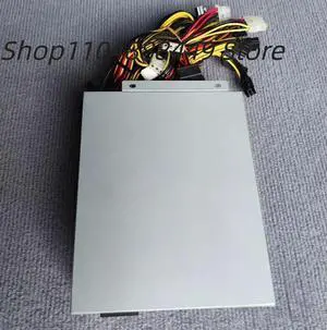 Server power PWS-903-PQ 900W Server power PWS-903-PQ 900W