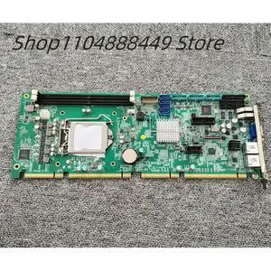 PNUPRO-E43 Industrial computer motherboard 51-41809-0A30 PNUPRO-E43 Industrial computer motherboard 51-41809-0A30