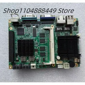 EC3-1813CLD2NA(B) Industrial control motherboard EC3-1813CLD2NA(B) Industrial control motherboard