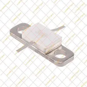 B44C 100W 3dB Attenuator, DC-3GHz 50 Ohm Full Flange BeO Ceramic, Low VSWR B44C 100W 3dB Attenuator, DC-3GHz 50 Ohm Full Flange BeO Ceramic, Low VSWR