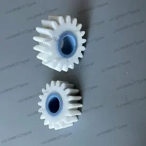 (4pcs/lot) Fuji 18T gear 327C1024695A / 327C1024695 / 327C1024695B for frontier 500/550/570 minis (4pcs/lot) Fuji 18T gear 327C1024695A / 327C1024695 / 327C1024695B for frontier 500/550/570 minis