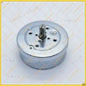 Gas appliance accessories, gas appliance alarm clock 60 minutes mechanical countdown reminder gas stove steaming buns reminder Gas appliance accessories, gas appliance alarm clock 60 minutes mechanical countdown reminder gas stove steaming buns reminder