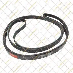 for Electrolux Dryer Belt 7PH1930 - Fits 0198300011 Drum Drive Belt Replacement for Electrolux Dryer Belt 7PH1930 - Fits 0198300011 Drum Drive Belt Replacement