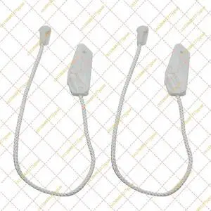 for osch Dishwasher Door Cable 00610087 - Hinge Spring Cord Replacement Part for osch Dishwasher Door Cable 00610087 - Hinge Spring Cord Replacement Part