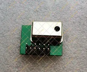 0.1 PPM External TCXO Clock Module for HackRF One GPS GSM WCDMA LTE 0.1 PPM External TCXO Clock Module for HackRF One GPS GSM WCDMA LTE