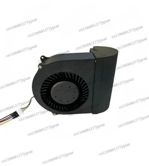 modification active cooling component Suitable for P100 P40 M40 K80 v100 graphics card modification active cooling component Suitable for P100 P40 M40 K80 v100 graphics card
