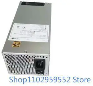 1Pcs for GD2U-850W-G 850W 2U server power supply. 1Pcs for GD2U-850W-G 850W 2U server power supply.