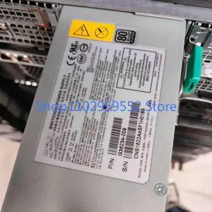 1Pcs for 1600W server power supply PSSF162202A G36234-009 G36234-005 1Pcs for 1600W server power supply PSSF162202A G36234-009 G36234-005
