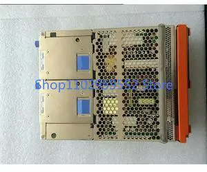1Pcs for P750 Expansion Cabinet 5802 Power Supply DCA-T19 42R8429 45D9861 73y9572 1Pcs for P750 Expansion Cabinet 5802 Power Supply DCA-T19 42R8429 45D9861 73y9572