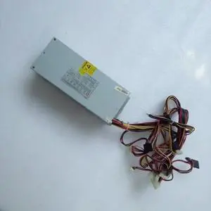 1pcs For 2U HK600-12UEPP 510W Server Power Dual 8PIN Kit 1pcs For 2U HK600-12UEPP 510W Server Power Dual 8PIN Kit