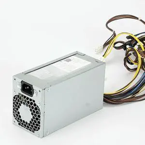 1pcs For G5 Z1 G6 PCK026 L75200-004 Kit 1pcs For G5 Z1 G6 PCK026 L75200-004 Kit