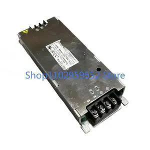 1pcs For MMP260-4.2-B 4.2V50A Switch Power Supply LED Display Power Supply Kit 1pcs For MMP260-4.2-B 4.2V50A Switch Power Supply LED Display Power Supply Kit