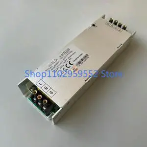 1pcs For LED display special power supply AP179A switch power adapter 1pcs For LED display special power supply AP179A switch power adapter