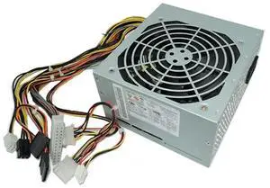 1pcs For FSP350-50GMN Industrial Computer Power Supply FSP300-60PLN 6pin Kit 1pcs For FSP350-50GMN Industrial Computer Power Supply FSP300-60PLN 6pin Kit