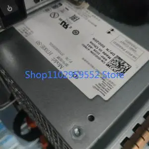 1Pcs for SC200 SC220 Power Supply DD20N R0C2G H700E-S0 L700E-00 1Pcs for SC200 SC220 Power Supply DD20N R0C2G H700E-S0 L700E-00