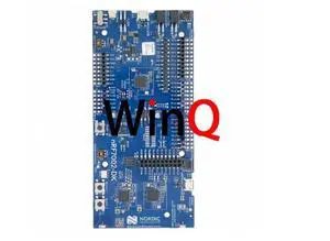 NRF7002-DK nRF7002 2.4GHz 5GHz 802.11 Wi Fi nrf5340 Development Kit NRF7002-DK nRF7002 2.4GHz 5GHz 802.11 Wi Fi nrf5340 Development Kit