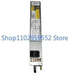 1PCS For A247B X5-2 ZS3-2 X7-2 7065505 AWF-2DC-760W Power Supply 1PCS For A247B X5-2 ZS3-2 X7-2 7065505 AWF-2DC-760W Power Supply