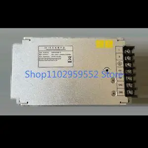 1pcs For GPAD201M5-1F Switching Power Adapter 4.6V0-30A Special Power Supply 1pcs For GPAD201M5-1F Switching Power Adapter 4.6V0-30A Special Power Supply
