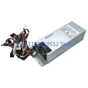 1Pcs for 2U server power supply FSP700-802UQ 700W industrial computer power supply 1Pcs for 2U server power supply FSP700-802UQ 700W industrial computer power supply