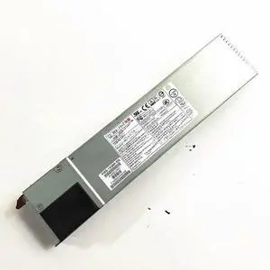 1pcs For PWS-1K28P-SQ 1280W Power Server Kit 1pcs For PWS-1K28P-SQ 1280W Power Server Kit