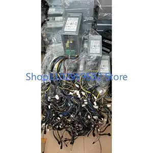 1Pcs for Z2 G4 Power Supply 650W, DPS-650AB-30 L36049-003, L57253-003 1Pcs for Z2 G4 Power Supply 650W, DPS-650AB-30 L36049-003, L57253-003