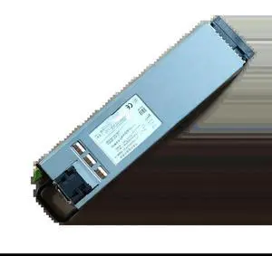 1pcs For MODEL DS550-3 Power Supply 550W Switching 1pcs For MODEL DS550-3 Power Supply 550W Switching