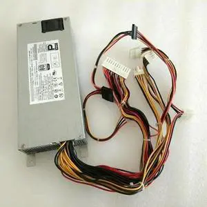 1pcs For 1U 400W Server Power Supply NPS-400CB A B 1pcs For 1U 400W Server Power Supply NPS-400CB A B
