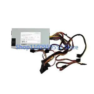 1pcs For GW-EPS1U250HC-DH 1U Server Power Supply 250W 1pcs For GW-EPS1U250HC-DH 1U Server Power Supply 250W