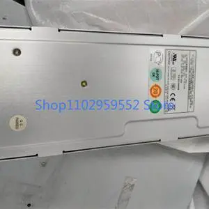 1Pcs for R2W-5600P-R R2Z-6400P-R power supply 1Pcs for R2W-5600P-R R2Z-6400P-R power supply