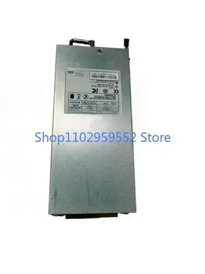 1Pcs for U1A-G10550-DR 550W Power Module R2A-GV0550-W 1Pcs for U1A-G10550-DR 550W Power Module R2A-GV0550-W
