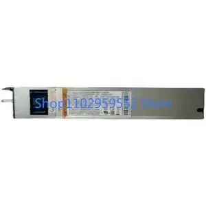 1pcs For Server PSR650B-12A1 Power 650W PSR650B-12A1H GPR650B-12A1H Kit 1pcs For Server PSR650B-12A1 Power 650W PSR650B-12A1H GPR650B-12A1H Kit